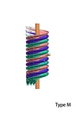 Spiral Concentrator